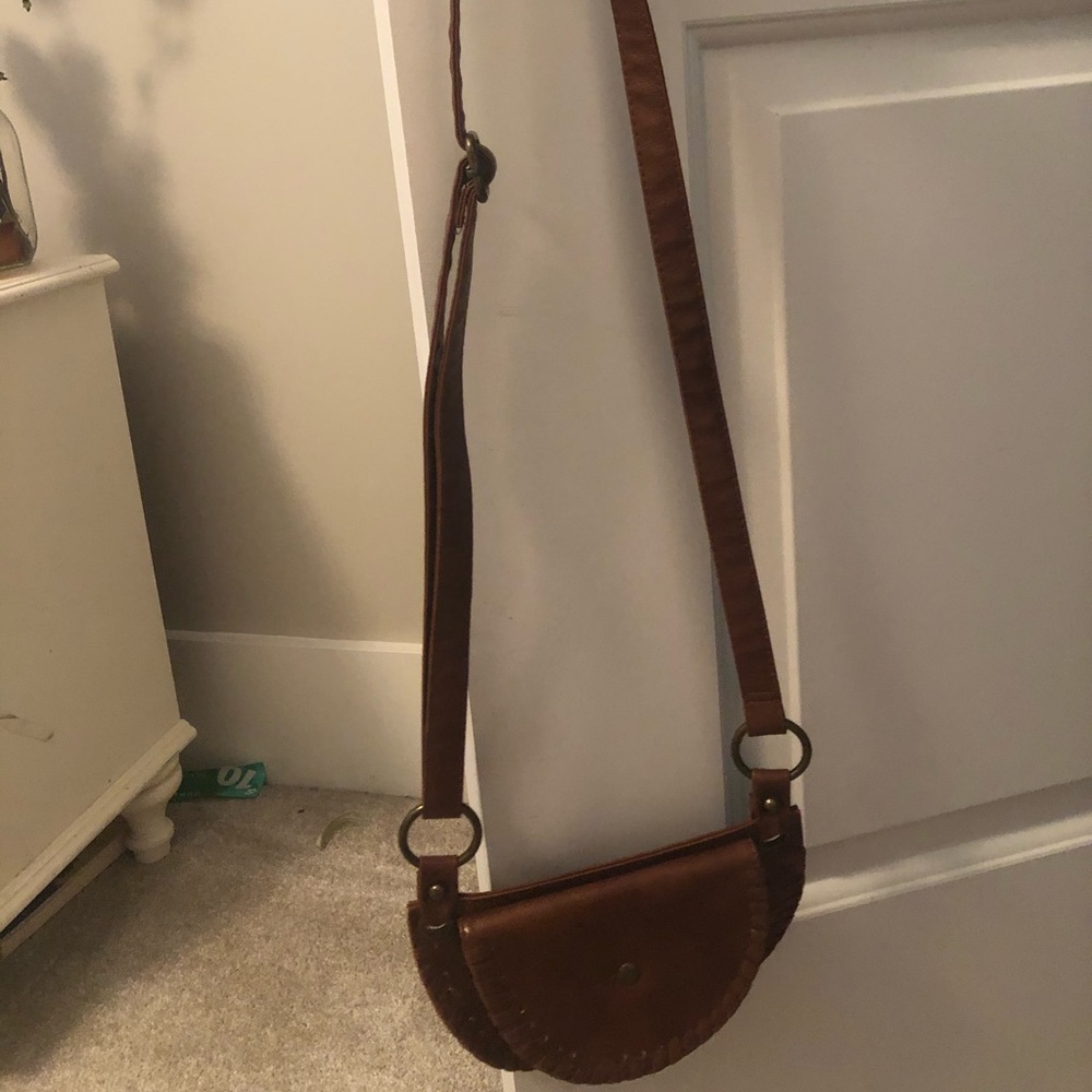 Purse - Picture 6 of 11